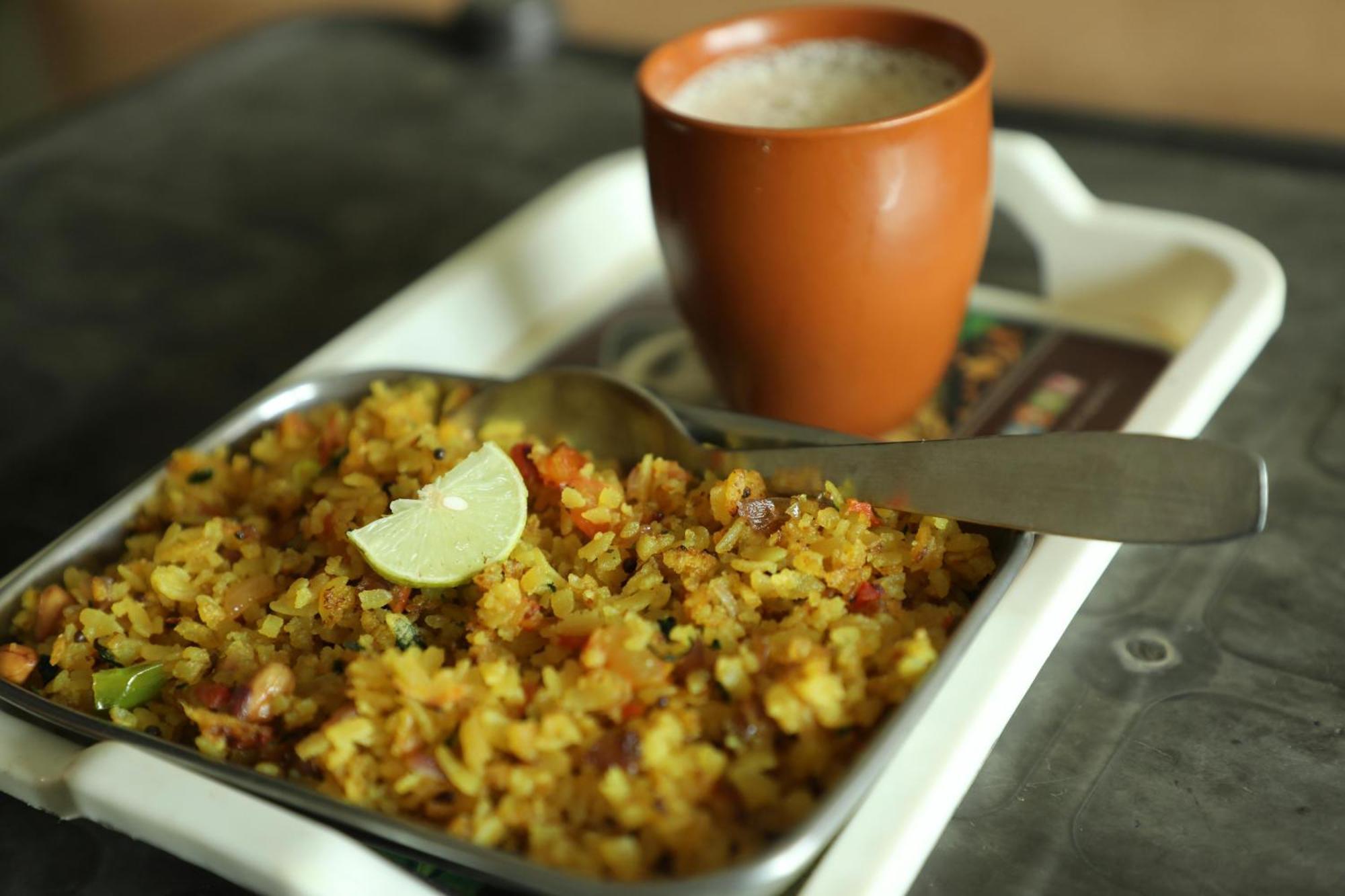 Hotel Beverly Palace Santacruz - Near Bkc - Mumbai Airport T1 Bagian luar foto
